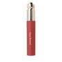 Rare Beauty Soft Pinch Lip Oil Delight
