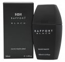 Eden Classic Rapport Black Eau de Toilette 100 ml Vaporizador Eden Classic Rapport Black Eau de Toilette 100 ml Vaporizador