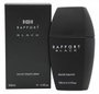 Eden Classic Rapport Black Eau de Toilette 100 ml Vaporizador