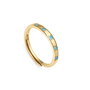 Anillo Mujer Viceroy 9119A0 13