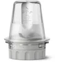 Philips Licuadora Serie 3000 HR2291/20 Blanca
