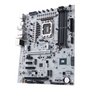 Asus TUF GAMING Z890-PRO WIFI White