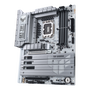 Asus TUF GAMING Z890-PRO WIFI White
