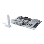 Asus TUF GAMING Z890-PRO WIFI White