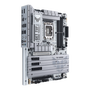 Asus TUF GAMING Z890-PRO WIFI White
