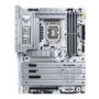 Asus TUF GAMING Z890-PRO WIFI White