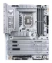 ASUS TUF GAMING Z890-PRO WIFI