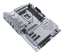 ASUS TUF GAMING Z890-PRO WIFI