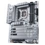 Asus TUF GAMING Z890-PRO WIFI White