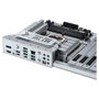 Asus TUF GAMING Z890-PRO WIFI White