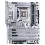 Asus TUF GAMING Z890-PRO WIFI White