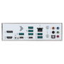 Asus TUF GAMING Z890-PRO WIFI White