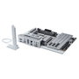 Asus TUF GAMING Z890-PRO WIFI White