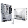 Asus TUF GAMING Z890-PRO WIFI White