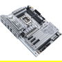 Asus TUF GAMING Z890-PRO WiFi Placa Base, Socket 1851, DDR5, PCIe 5.0