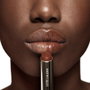 Estée Lauder Futurist HydraPlump Bálsamo Labial con Color #Clove Cushion 2,8 g