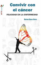 Convivir con el cáncer, Mariano Blanco Alonso - POPULAR