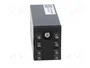 OMRON H3YN-B Relé de tiempo 24VDC DPDT