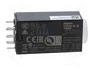OMRON H3YN-B Relé de tiempo 24VDC DPDT