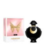 Rabanne OLYMPEA ABSOLU PARFUM INTENSE edp vapo 80 ml