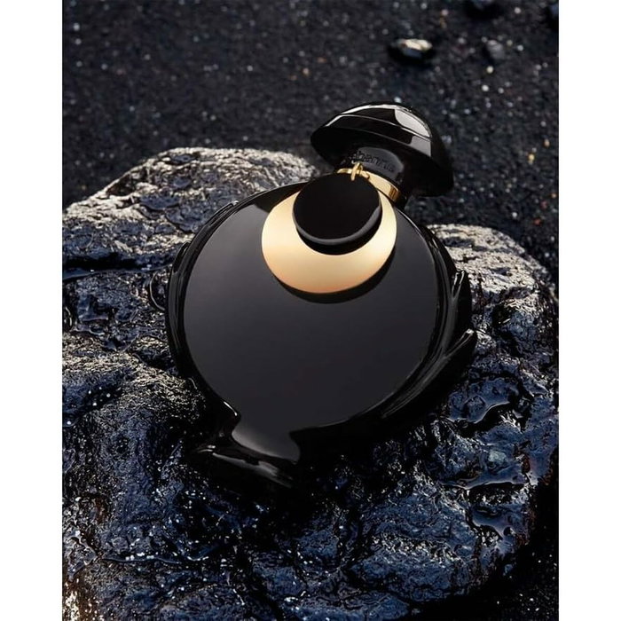 Paco Rabanne Olympea Absolu Eau de Parfum 80 ml