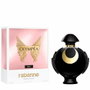 Paco Rabanne Olympea Absolu Eau de Parfum 80 ml