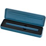 Pelikan P6 Ineo Element Azul Petróleo
