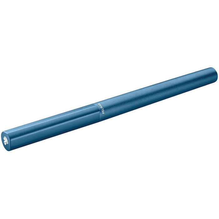 Pelikan P6 Ineo Element Azul Petróleo Pelikan P6 Ineo Element Azul Petróleo