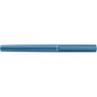 Pelikan P6 Ineo Element Azul Petróleo