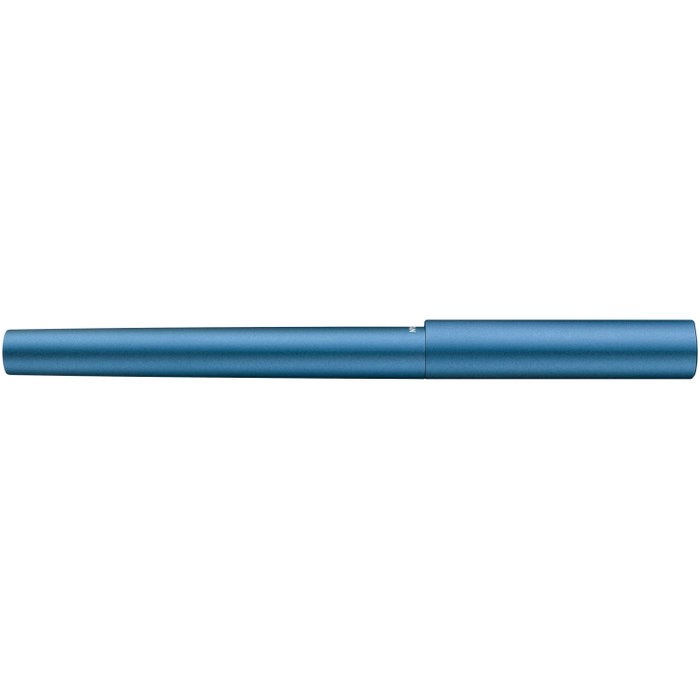 Pelikan P6 Ineo Element Azul Petróleo Pelikan P6 Ineo Element Azul Petróleo