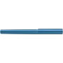 Pelikan P6 Ineo Element Azul Petróleo