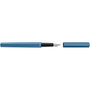 Pelikan P6 Ineo Element Azul Petróleo