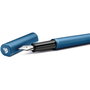 Pelikan P6 Ineo Element Azul Petróleo