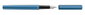 Pelikan P6 Ineo Element Azul Petróleo