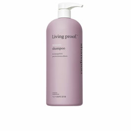 Living Proof RESTORE Shampoo 1000 ml