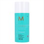 Moroccanoil Loción Voluminizadora 100 ml