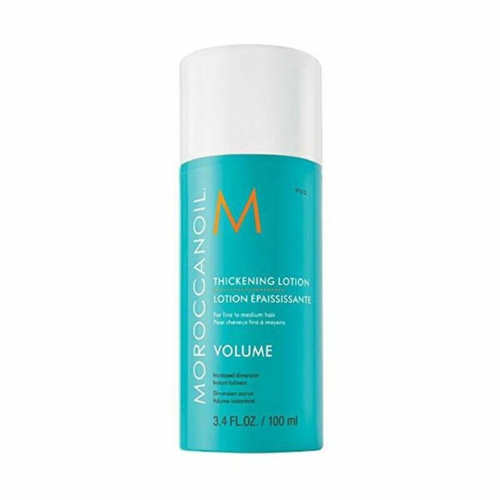 Moroccanoil Loción Voluminizadora 100 ml