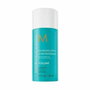 Moroccanoil Loción Voluminizadora 100 ml
