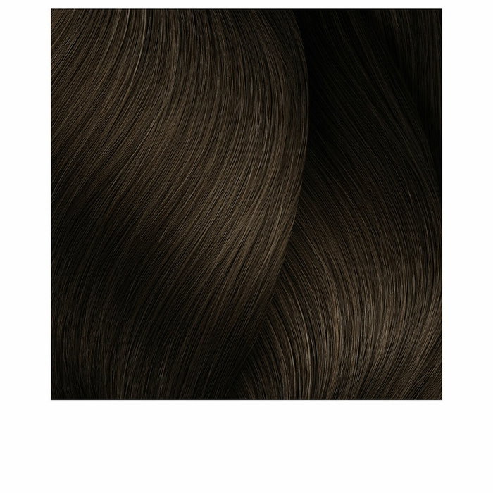 L'Oréal Professionnel Paris Majirel 6.23 Rubio Oscuro Frío Beige 60 ml
