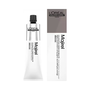 L'Oréal Professionnel Paris Majirel 6.23 Rubio Oscuro Frío Beige 60 ml