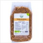 ECO SALIM Fideos de Espelta 250gr. Bio Vegan