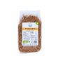 ECO SALIM Fideos de Espelta 250gr. Bio Vegan