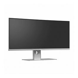 Dell EDGE 40 Monitor Ultrawide Curvo 40" WQHD (3440x1440) 144Hz, USB-C, AMD FreeSync