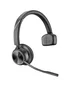 Poly Savi 7310 Auricular Inalámbrico DECT Certificado Microsoft Teams
