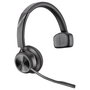 Poly Savi 7310 Auricular Inalámbrico DECT Certificado Microsoft Teams