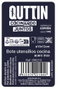 Quttin Bote de Utensilios Inox ø10.3x12.2cm