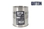 Quttin Bote de Utensilios Inox ø10.3x12.2cm