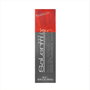 Salerm Salermix Contrastyling 0.95 Iris Germanica