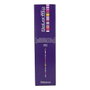 Salerm Salermix Contrastyling 0.95 Iris Germanica