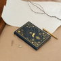 ERIK Set Cuaderno A5 + Bolígrafo Astral